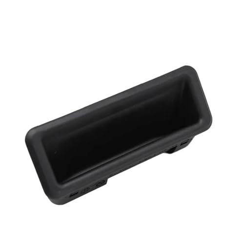 Interrupteur de hayon pour BMW E60 E90 E70 commande d'ouverture 7118158