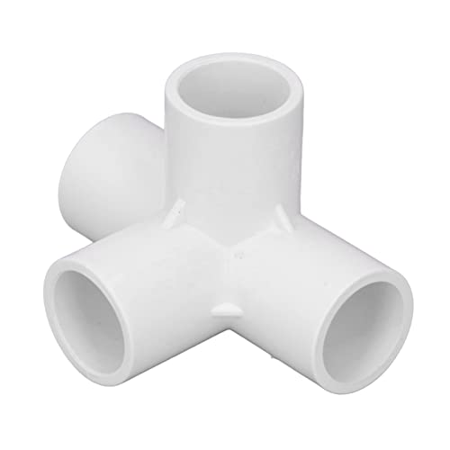 Mejores precios y opiniones de Conector bipartido disponible en línea para comprar. 18 Imagen adicional