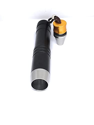 Image of Hand Gem Light 3 in 1 LED White /Yellow /UV Appraisal Flash Light High Power for Gemmologist's for Sorting Gemstones, Diamonds, Stones and Other General Uses