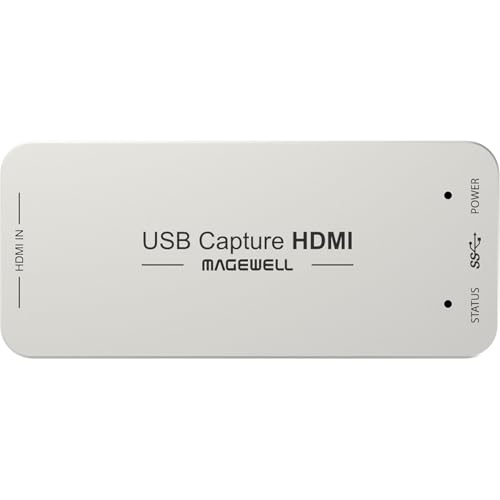 Indoor professional video capture system Kit product image