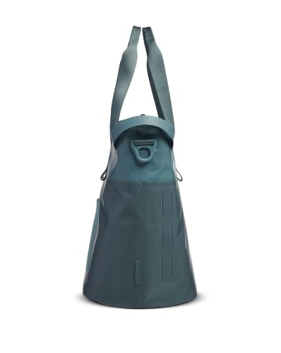 Image of Hydro Flask 26 L Day Escape Soft Cooler - Reusable Travel Bag Tote - Insulated