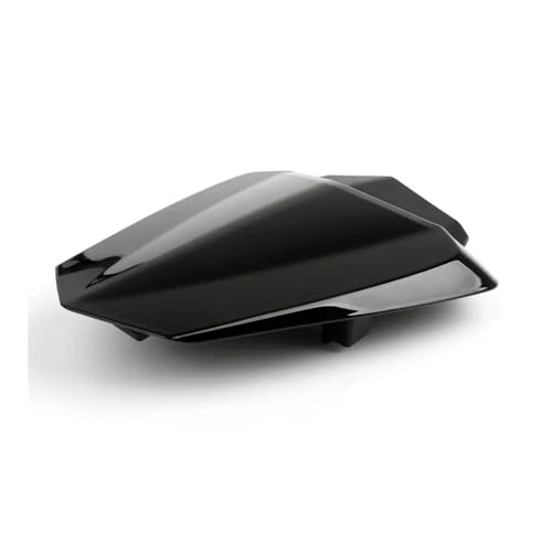 Capot de carénage selle moto finition premium pour R1 2009