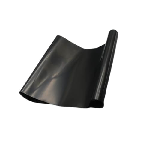 Correa de transferencia BU-220CL compatible con Brother HL-3170CDW y MFC-9140CDN