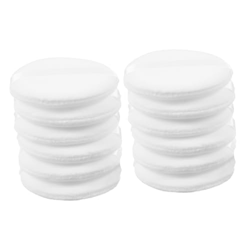 MERRYHAPY 20CNAbvpt yʃRpNg [XpE_[ptFCXpt _炩Aюdグ VvfUC  TKp