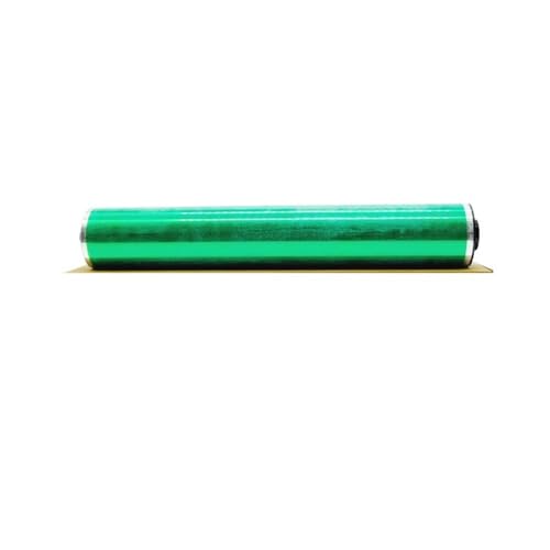 Tambour OPC DU-105 Katun pour imprimante Konica Minolta bizhub Press C1060 C1070