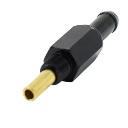 Válvula PCV 2674021304 para mantener el motor limpio en viajes largos con Mitsubishi