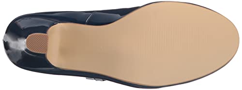 Journee Collection Women's Wendy-09 Pump4