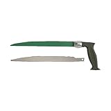 Sierra Calar, Hoja 4 Posicione