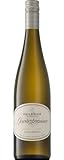 Delheim Gewürztraminer, South African White Wine, 750ml