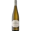 Buy Delheim Gewürztraminer 750ml – Exquisite South African White Wine – Delheim