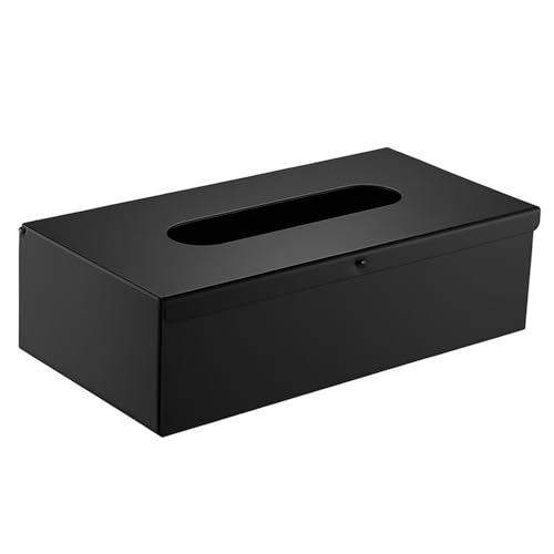 Queen-b eBbVP[X XeX 2way  Ǌ| p eBbV {bNX P[X Jo[ Ɠ CeA  [ Vv ^bN u rO ItBX (ubN)