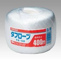 �^�t���[�v�y���z TK-50