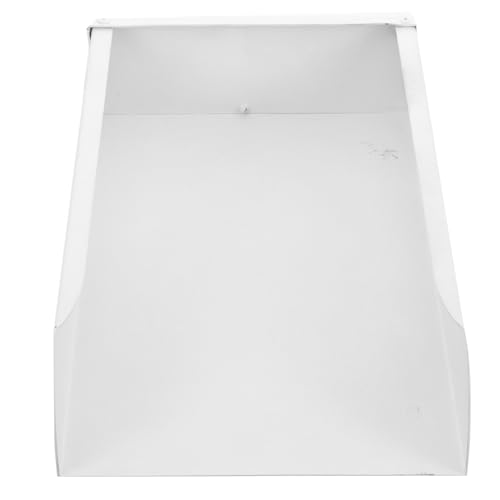 Toyvian A~JXubNgC eʐډJM cGNXe_[ Zbی ό󐫋݌v