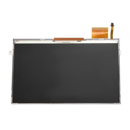 Diheohg Pantalla LCD para PSP3000 / PSP 3000