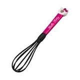 KWM1 fouetter Bonjour Kitty (japon importation)