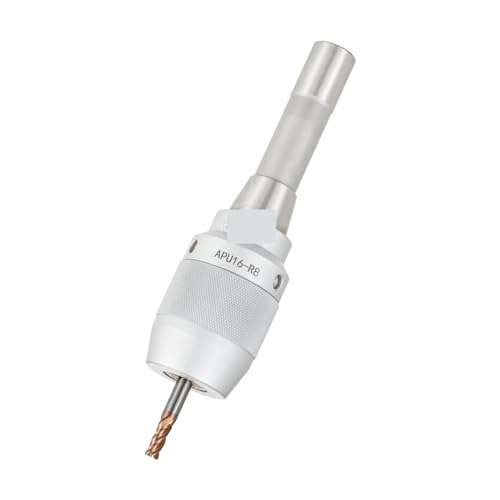 GDR MT2 MT3 MT4 MT5 Xg[gVN C20 C25 C32 R8 c[z_[ APU13 APU16 CNC ̌^ߎO܃h`bN(MTA3-APU13)