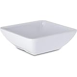 Fabriqué en résine de mélamine pour des propriétés de séchage, de durabilité et de résistance à la chaleur