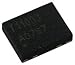 Txc Mems Oscillator, 11.0592Mhz, 3.2 X 2.5Mm, Cmos - TC-11.0592MBD-T
