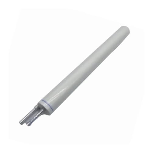 Rouleau de nettoyage fusion Ricoh MP 9000 1350 pièce rechange fuser