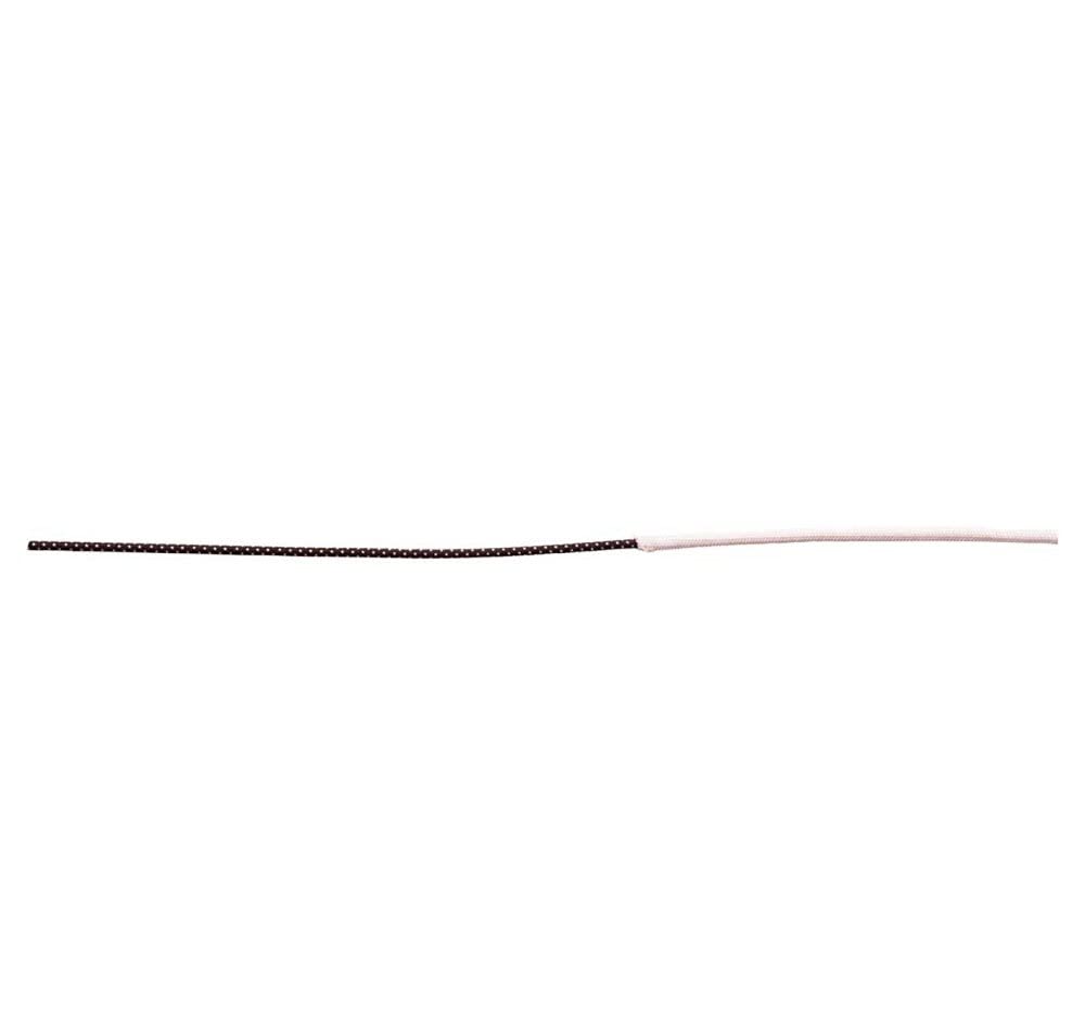 Premiere Bogenpeitsche, Farbe:schwarz;Groesse:160 cm