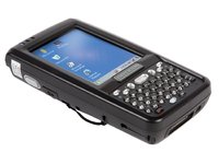 Xerox Sparepart Liver Diverter, 011E19890