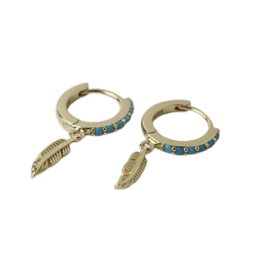 tFU[ nCAWG[ ^[RCY sAX 18K