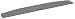 Samsung DC63-01144A Covr,filtr