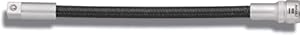 HAZET 8830 biegsame Steckschlüsselverlängerung