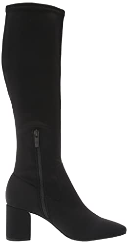 Donald Pliner Women's Cassidy Fashion Boot, Black, 8.5 #TOP5