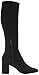 Donald Pliner Women's Cassidy Fashion Boot, Black, 9