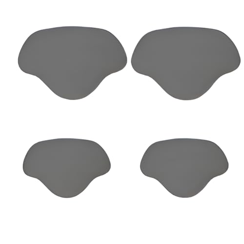 [Tumanld]yq[yApb`zȐڒœhpb` Xj[J[p 茸ƂȒPC ϋv K C p̌C𒷂g