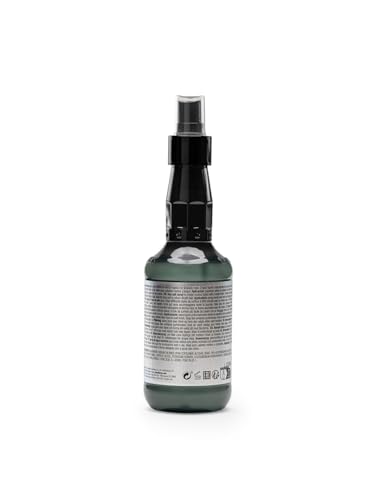 Spray de Sal de Mar Beardburys Ocean 8.45 fl oz miniatura 2