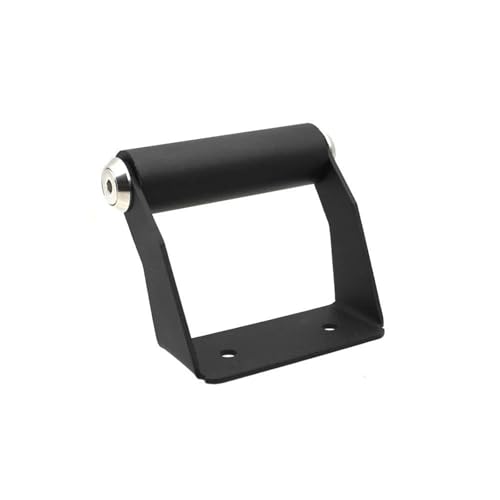 Support GPS moto 790 890 Adventure 2024-2026 avec barre d'extension de navigation 22mm