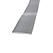 Plain Bezel Wire 999 Fine Silver Flat Strip (1/8