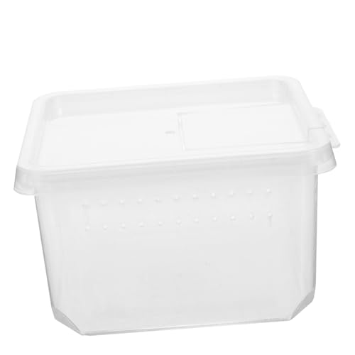 OSOLADY ঒��ގ��甠 ���v���{�b�N�X ���C�h ������ �y�ʑϋv �w�r ������ �^�����`�����p ���� ���a �u���{�b�N�X