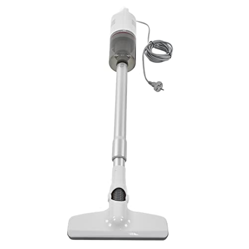 Stick Vacuum Cleaner, Dust Cleaner High‑Suction Wired 700W for Living Room for Home for Bedroom Stick Vacuum Cleaner, Dust Cleaner High‑Suction Wired 700W for Living Room for Home for Bedroom