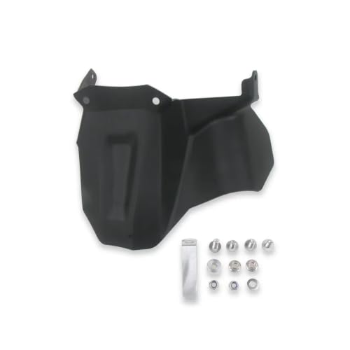 Extension garde-boue arrière pour BMW R1300GS 2023-2024