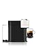 De'Longhi Nespresso Vertuo Next ENV 120.W Machine à café à capsules Blanc
