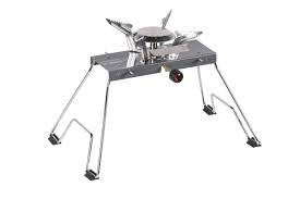 Kampa Unisex Adult Stove