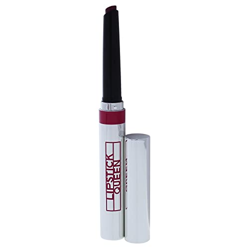 Lipstick Queen Rear View Mirror Lip Lacquer, Berry Tacoma #TOP1