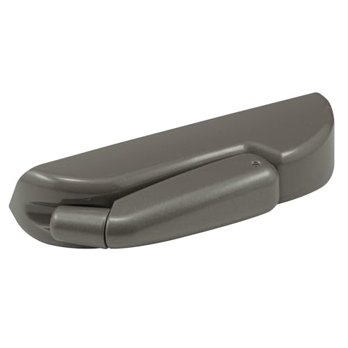 Operador Entrygard Nesting para renovar ventanas batientes con manivela Prime-Line 2