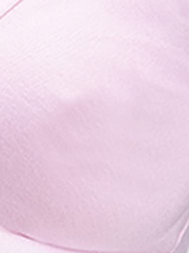 Image of Clovia Women's Cotton Non-Padded Wire Free Full Cup T-Shirt Bra