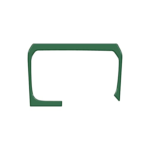 Accesorio para portavasos central Tacoma 2016-2023 miniatura 1