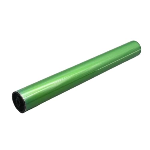 Cylindre de tambour OPC MLT-D303S D303L compatible avec imprimante Samsung ProXpress M4580