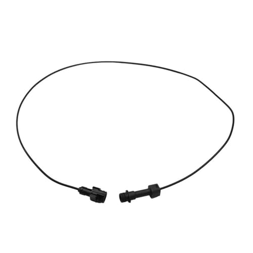 Câble coaxial RTK T50 de qualité supérieure pour drone de protection des plantes