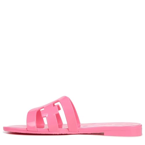 Image of Sam Edelman Women's Bay Jelly Slides