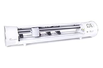 Siser Romeo High-Definition Cutter - 24