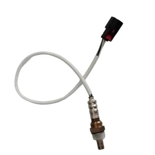 Sonde de capteur d'oxygène d'azote BE5Z-9G444-A Ford Transit-150 2015