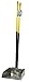 Four Paws Small Dog Spade Set