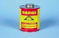 Barge Cement Adhesivo Multiusos 1qt miniatura 1